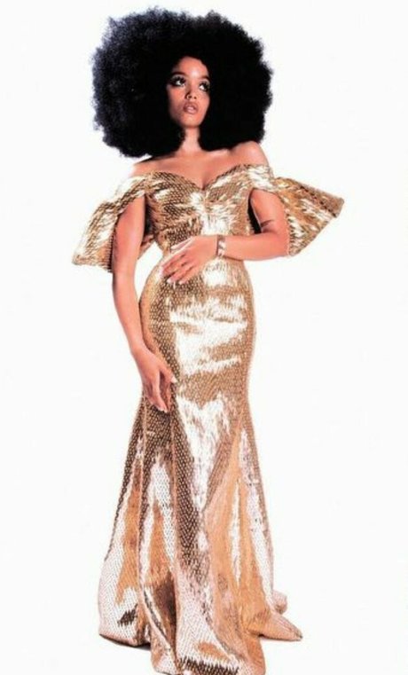 Whitney Peak hot star pics