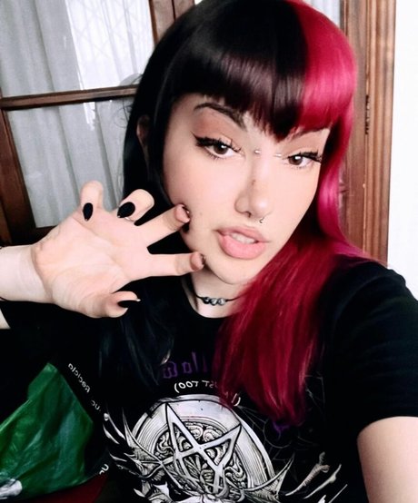 Draculonaa hd star picture