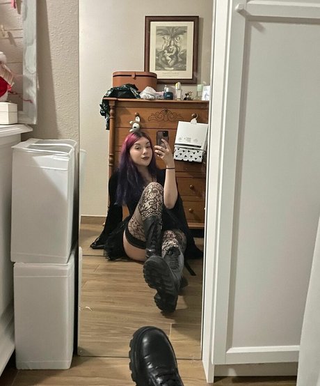 Draculonaa star images