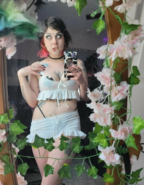 Neko Noire star hd archive