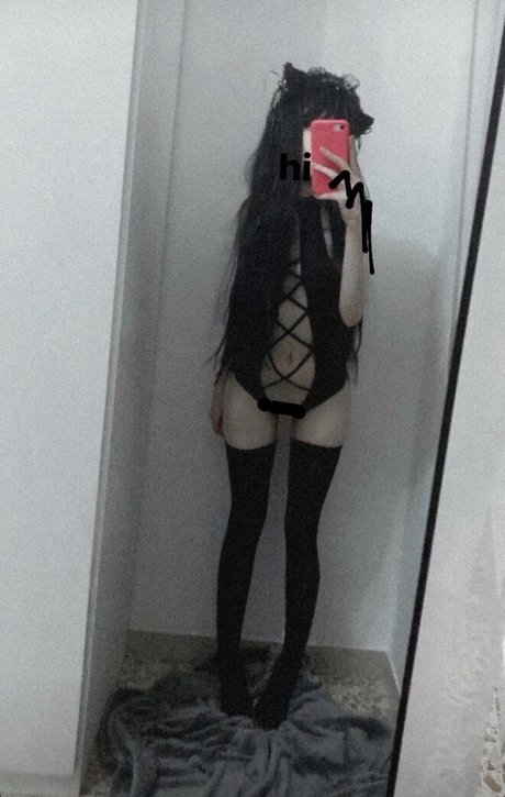 KO FI Dolly pornstar archive