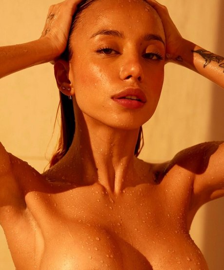 danielaescalonap nude actress image