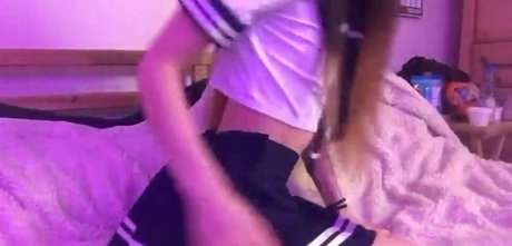 ToxicDaisies pornstar best pics