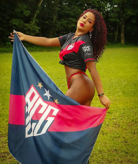 Josi Liberato star pornographic photos