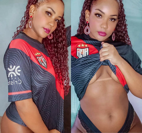 Josi Liberato art pornstar img