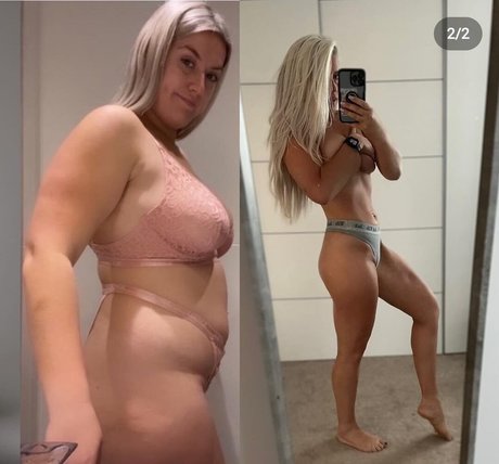 Missarabellaaa nude star images