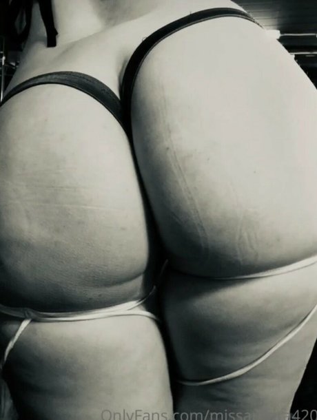 MissAurora420 best pornstar photo