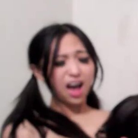 tifatuesdays xxx star gallery