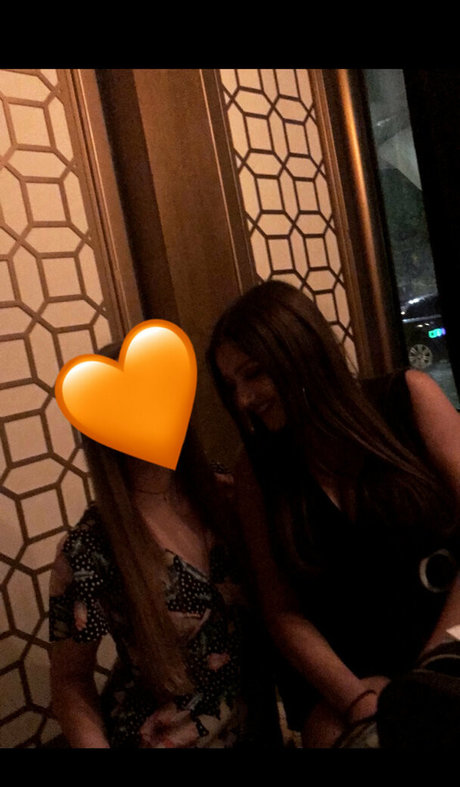 Zara Zahir top model images