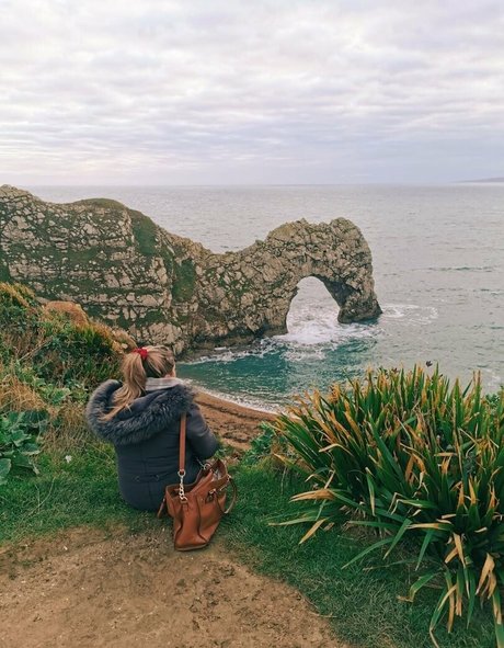 Zara Zahir hot pornstar photos