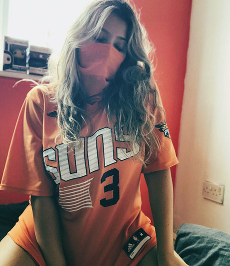 Zara Zahir perfect pornstar photos