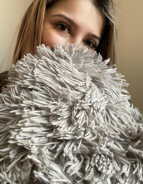 Zara Zahir xxx star archive