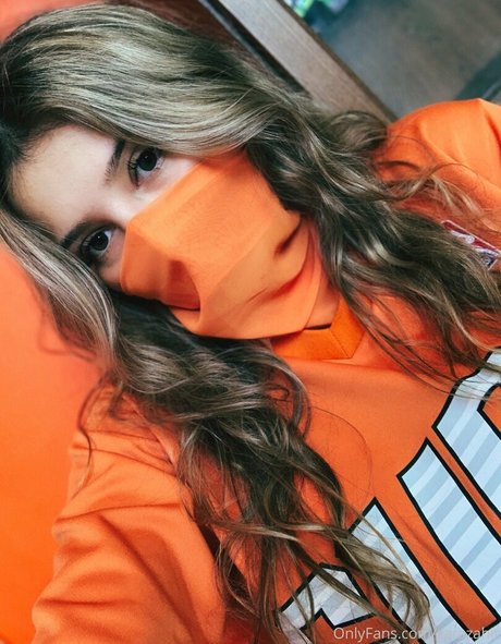 big cock onlyfans beautiful porn pic