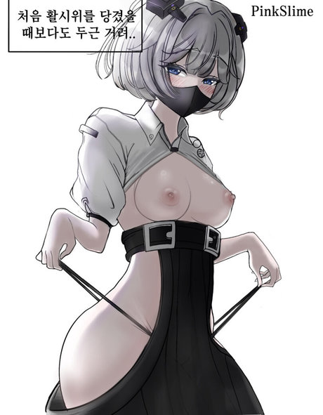 TowerFantasy pornstar perfect pictures