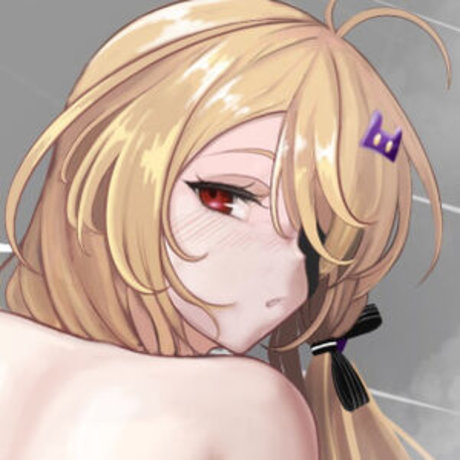 TowerFantasy star beautiful pictures