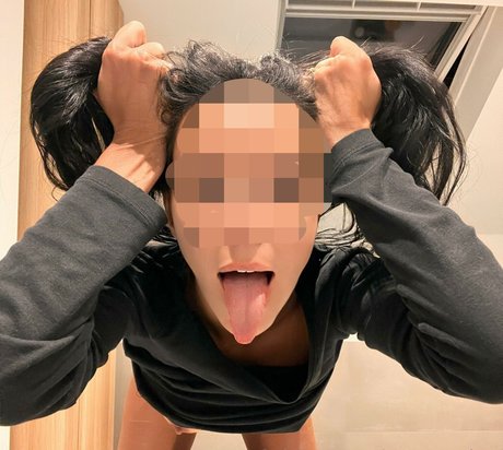 BareIndianCouple hot model img