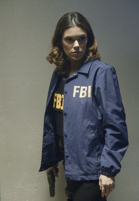 pregnant ebony onlyfans porno img