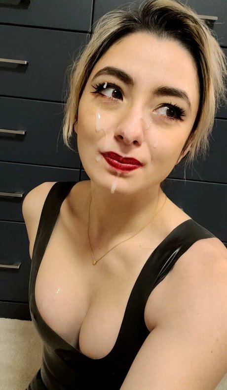 LacyKelly sex model images