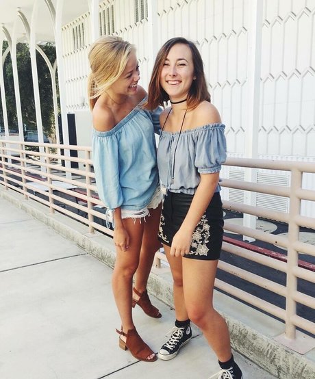 Annalisa Cochrane best actress picture