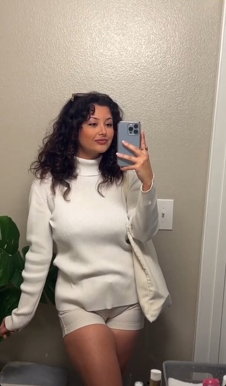 Iamrebeccasmithh nice model pic