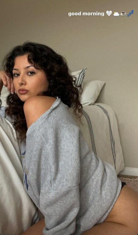 Iamrebeccasmithh beautiful actress pics