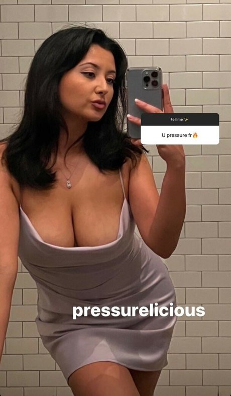 Iamrebeccasmithh nudes star pic