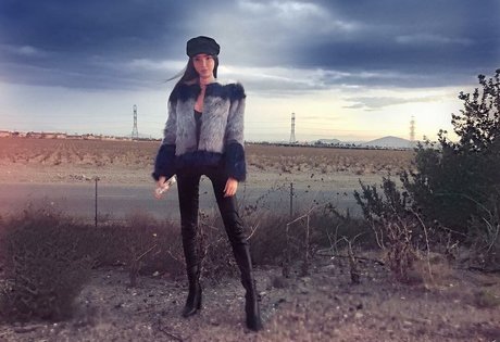 thigh high boots onlyfans free sexy pic