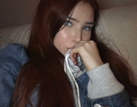 Ana Walczak pornographic star img