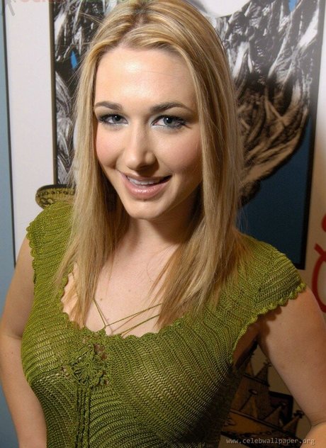 Andrea Lowell pornstar adult pics