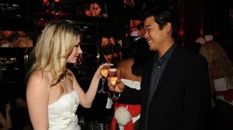 Andrea Lowell erotic model photos