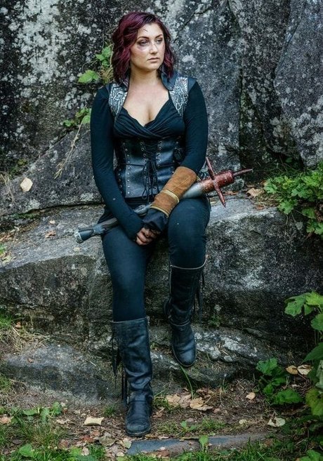 Anastasia Baranova beautiful actress galleries