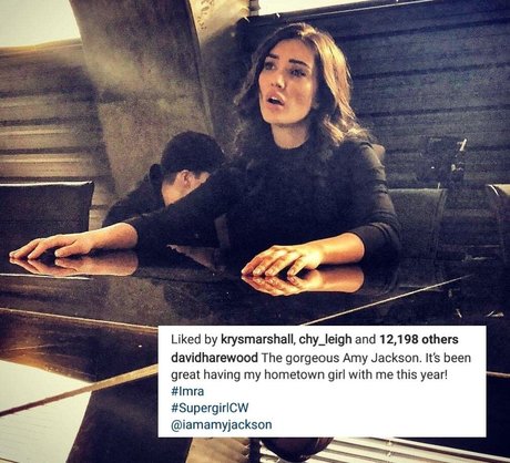 Amy Louise Jackson high quality pornstar pictures