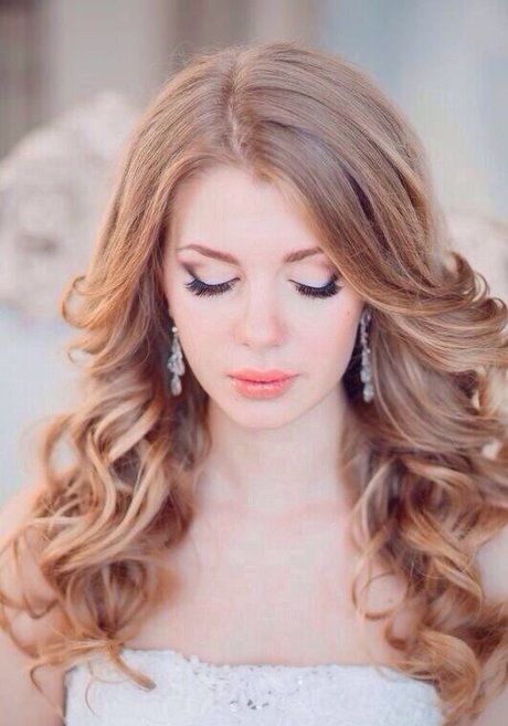 Anastasiya Ukolova pornographic model photos