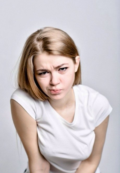 Anastasiya Ukolova Profile pic