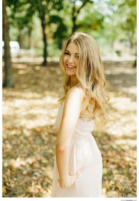 Anastasiya Ukolova adult actress picture