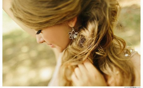 Anastasiya Ukolova model sex pics