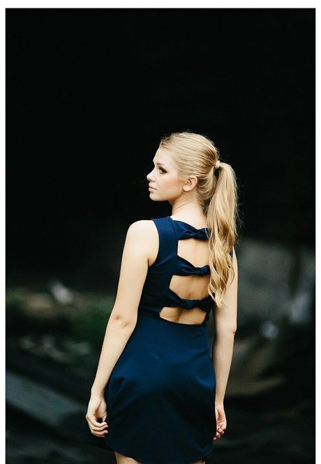 Anastasiya Ukolova xxx actress pictures