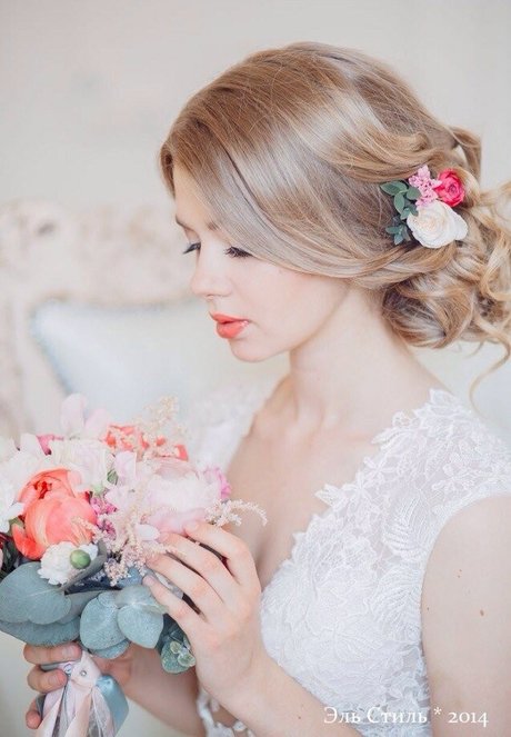 Anastasiya Ukolova star exclusive archive