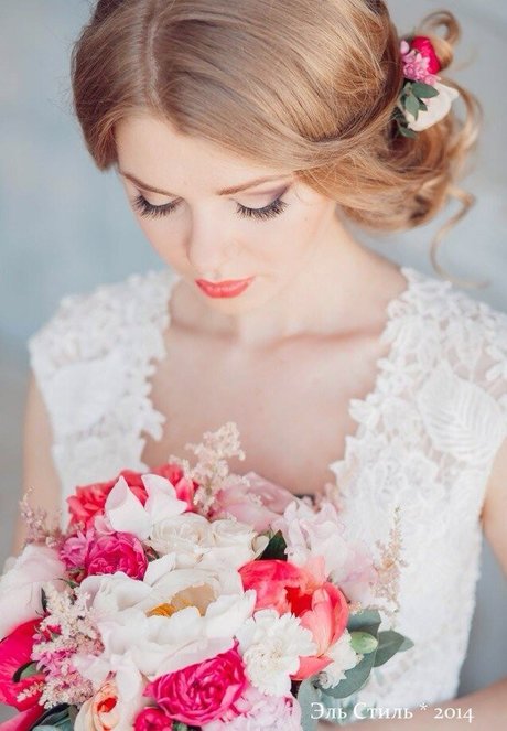 Anastasiya Ukolova model erotic pictures