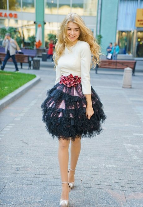 explicit onlyfans sexy nude pictures