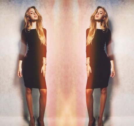 Anastasiya Ukolova sexy pornstar image