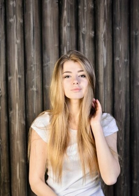 Anastasiya Ukolova model xxx pic