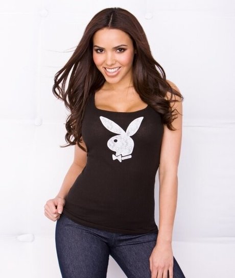 Angela Francesca Frigo pornstar pretty picture