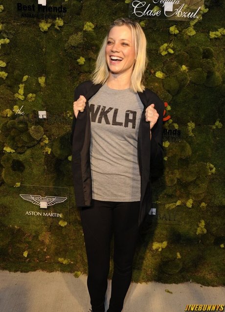 Amy Lysle Smart Profile pic