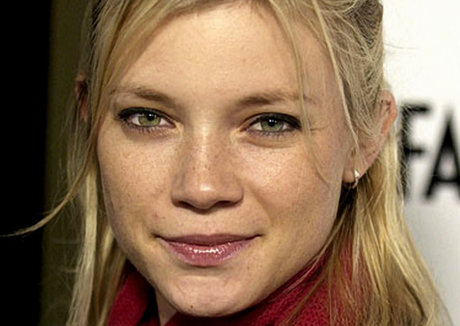 Amy Lysle Smart nice star archive