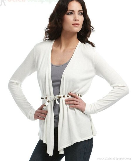 Andi Muise pornstar adult images