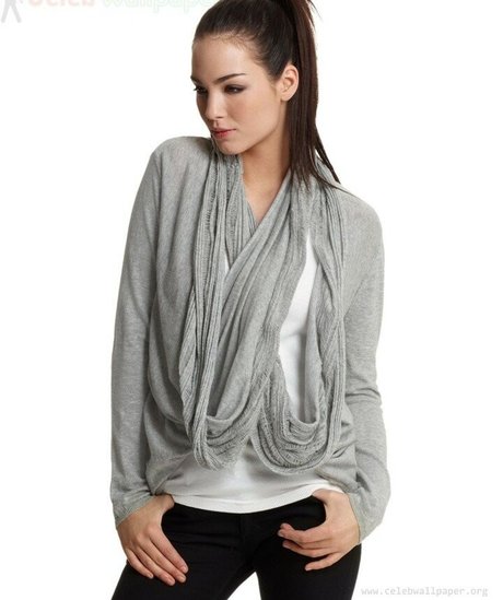 Andi Muise pornstar nude image