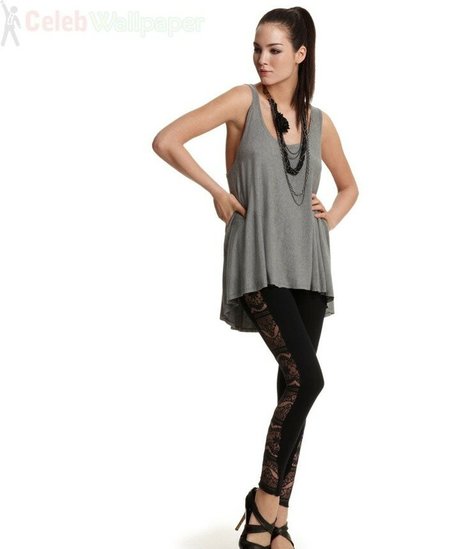 Andi Muise pornstar hot images