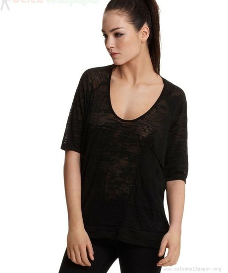 Andi Muise pornstar perfect archive