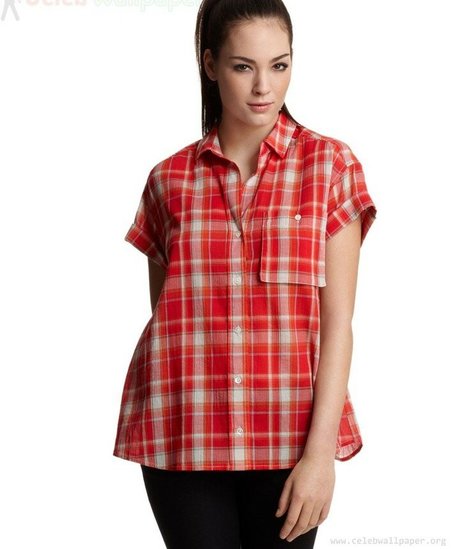 Andi Muise pornographic actress photo